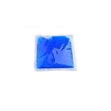 EBR BEAUTY Soğuk Sıcak Jel Kompres 13 cm X 13 cm