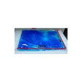 EBR BEAUTY Soğuk & Sıcak Kompres Jel 27x35cm