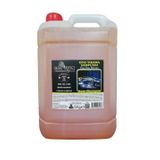 Ebrayn 5 lt Oto Şampuanı