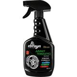 Ebrayn 500 ml Jant Temizleyici Tüm Jant Tiplerinde Etkili Temizlik ve Hızlı Aksiyon