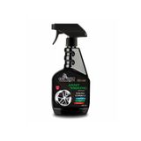 Ebrayn 500 ml Jant Temizleyici