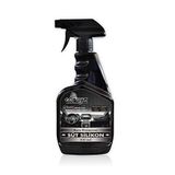 Ebrayn 500 ml Süt Silikon