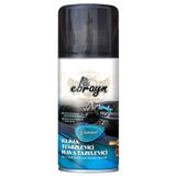 Ebrayn Aerosol Klima Temizleyici Hava Tazeleyici Kokulu (150 Ml) (Üretim Tarihi Danış)