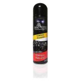 Ebrayn Aerosol Torpido Parlatıcı (Oto Silikon) Parfümlü 220 ML