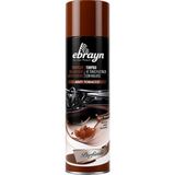Ebrayn Anti-Tobacco Torpido Parlatıcı Sprey 300 ml