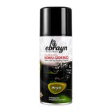 Ebrayn Araç Içi ve Klima Koku Giderici Arya 150 ml - Klima Bombası