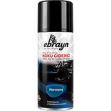Ebrayn Araç Içi ve Klima Koku Giderici Harmony 150 ml - Klima Bombası