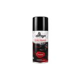 Ebrayn Araç Içi ve Klima Koku Giderici Prime 150 ml - Klima Bombası