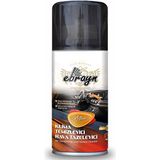 Ebrayn Araç Klima ve Hava Temizleyici 150ML 4parça