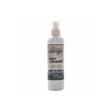 Ebrayn Buğu Önleyici 250 Ml