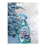 Ebrayn Buz Çözücü - Hızlı Etki, Güvenli Kullanım (500 Ml)
