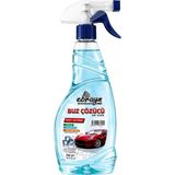 Ebrayn Buz Çözücü Sprey 500 ml - Hızlı Etki (De-Icer Fast Action)