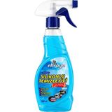 Ebrayn Çok Amaçlı Silikonlu Temizleyici 500 ml