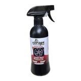 Ebrayn Demir Tozu Temizleyici 500 Ml (Üretim Tarihi Danış)