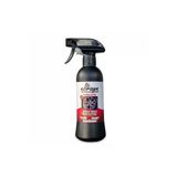 Ebrayn Demir Tozu Temizleyici Sprey 500Ml