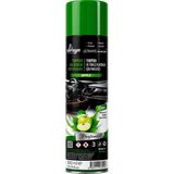 Ebrayn Elma Kokulu Torpido Parlatıcı Sprey 300 ml