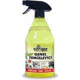 Ebrayn Genel Temizleyici Çok Amaçlı