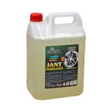 Ebrayn Jant Temizleyici 5 Kg