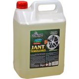 Ebrayn Jant Temizleyici 5 lt