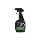 Ebrayn Jant Temizleyici Parlatıcı 500Ml