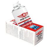 Ebrayn Klima Bombası Koku Giderici 150 Ml (Üretim Tarihi Danış)