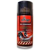 Ebrayn Klima Temizleyici & Hava Tazeleyici Klima Bombası 150 Ml