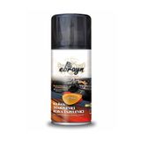 Ebrayn Klima Temizleyici & Hava Tazeleyici Klima Bombası Active 150 ML