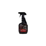 Ebrayn Lastik Parlatıcı 500 Ml. 4 Adet
