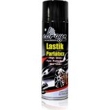 Ebrayn Lastik Parlatıcı Aerosol Sprey