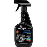 Ebrayn Motor Temizleyici ve Yağ Sökücü Sprey 500 ml