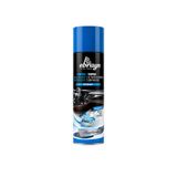 Ebrayn Okyanus (Ocean) Kokulu Torpido Parlatıcı Sprey 300 ml