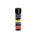 Ebrayn Oto Torpido Parlatıcı Yenileyici 220Ml