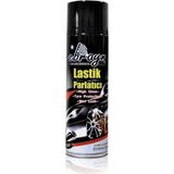 Ebrayn Premium Lastik Parlatıcı Exstra