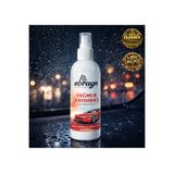 Ebrayn Premium Oto Araç Yağmur Kaydırıcı Sprey Cam Yağmur Kaydırma Spreyi 250ml