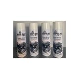 Ebrayn Susuz Motor Temizleme Spreyi 500 ml (1 adet)