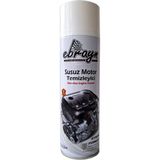 Ebrayn Susuz Motor Temizleme Spreyi 500 ml