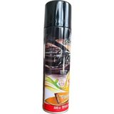 Ebrayn Torpido Parlatıcı 200Ml Ebr-028
