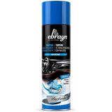 Ebrayn Torpido Parlatıcı 300 ml (Okyanus)