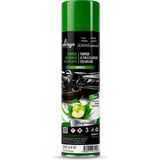 Ebrayn Torpido Parlatıcı 300 ml (Yeşil Elma)
