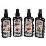 Ebrayn Torpido Parlatıcı Parfümlü Süt Silikon (200 Ml) (Üretim Tarihi Danış)