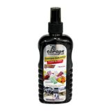 Ebrayn Torpido Parlatıcı Parfümlü Süt Silikon 200 Ml