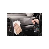 Ebrayn Torpido Parlatıcı Sprey 500ml