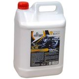 Ebrayn Torpido Parlatıcı Süt Silikon (5 Litre) (Üretim Tarihi Danış)