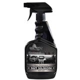 Ebrayn Torpido Parlatıcı Süt Silikon (500 Ml) (Üretim Tarihi Danış)