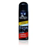 Ebrayn Torpido Parlatıcı & Temizleyici Aerosol Sprey 220 ml
