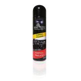 Ebrayn Torpido Parlatıcı & Temizleyici Parfümlü Sprey 220 Ml