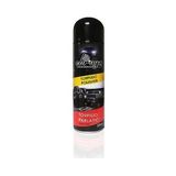 Ebrayn Torpido Temizleyici Parlatıcı Sprey 220 Ml