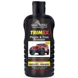 Ebrayn TrimEx Plastik - Kauçuk Yenileyici - Parlatıcı - Koruyucu (200 Ml) (Üretim Tarihi Danış)
