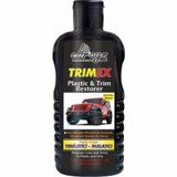 Ebrayn Trimex Plastik Kauçuk Yenileyici Parlatıcı Koruyucu 200 ml