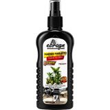 Ebrayn Tropikal Kokulu Torpido Parlatıcı Süt Silikon 200 ml